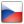 Czech Republic